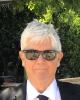 Greg is single in Santa Cruz, CA USA