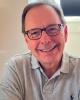 Timmy is single in Orangeburg, NY USA