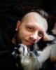 Cole is single in Saint Joseph, MN USA