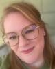 Kimber is single in Decatur, AL USA
