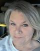 Angela is single in Elkin, NC USA