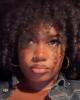 Lani is single in Delmar, DE USA
