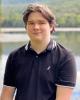 Chase is single in Pittsford, VT USA