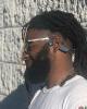 Jamahl is single in Southern, LA USA