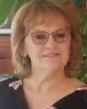 Deb is single in Pascoag, RI USA
