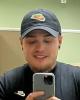 Cole is single in Lone Oak, KY USA