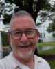 Lucas is single in Monroe, LA USA