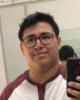 Mauricio is single in Grand Junction, CO USA