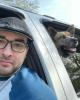 Patrick is single in Lexington, VA USA