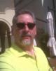 Steve is single in Vandalia, OH USA