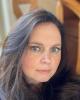 Melissa is single in Ontario, OR USA