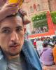 Jorge is single in Plano, TX USA