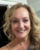 Marci is single in Gilbert, AZ USA