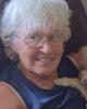 Charlene is single in Lake Suzy, FL USA