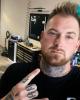 Scott Watkins is single in Duluth, MN USA