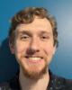 Paul Jonckheere is single in Pinckney, MI USA