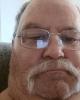 Tommy is single in Alto, TX USA