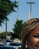 Paidamoyo is single in Little Elm, TX USA