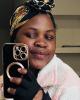 Paidamoyo is single in Little Elm, TX USA