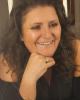Michelle is single in Fox Creek, AB CAN