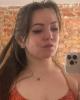 Wendy is single in Corpus Christi, TX USA