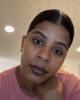 Gloria is single in Swan Lake, NY USA