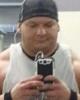 Dan is single in Culpeper, VA USA
