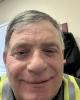 Corby is single in Taylor, ND USA