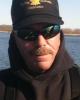 Joe is single in New York Mills, MN USA