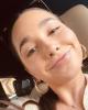 Jasmine is single in San Antonio, TX USA