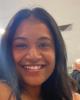 Roxanne is single in Waterbury, CT USA