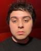 Jesus is single in Perth Amboy, NJ USA