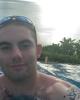 Anthony is single in Springfield, MA USA