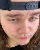 Jaden is single in Sunbury, PA USA