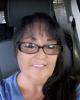 Donna is single in Zionsville, IN USA