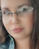 Alayna is single in Cannon AFB, NM USA