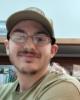 Michel is single in Longview, TX USA