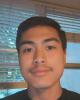 Angel is single in Santa Cruz, CA USA