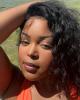 Mani is single in Okaloosa Island, FL USA