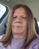 Barbara is single in Moore, OK USA