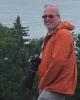 Brian is single in Far Hills, NJ USA