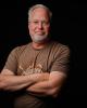 Brian is single in Far Hills, NJ USA