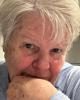 Kimberly is single in Columbia, TN USA