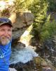 Eric is single in Murray, UT USA