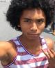 Jay is single in Annville, PA USA