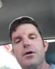 Kyle is single in Lugoff, SC USA