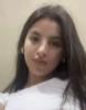 Katrina is single in Phoenix, AZ USA