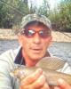 David is single in Summerville, GA USA