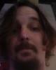 James is single in Summerville, SC USA