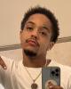Teeko is single in Saint Robert, MO USA